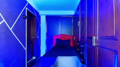 N A F online show from 02/12/25, 07:13