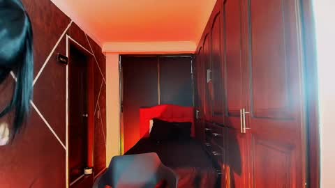 N A F online show from 02/15/25, 07:06