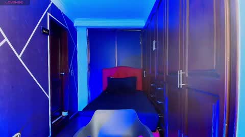 N A F online show from 02/19/25, 07:16