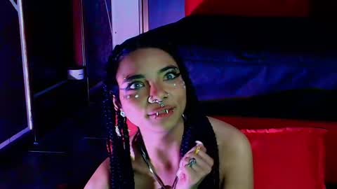 N A F online show from 02/22/25, 01:44