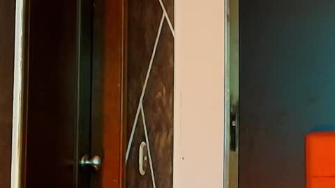 N A F online show from 02/24/25, 07:19