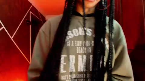 N A F online show from 02/25/25, 07:14