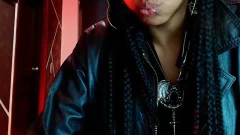 N A F online show from 03/01/25, 07:15