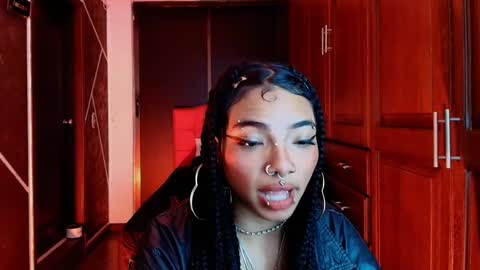 N A F online show from 03/02/25, 01:26