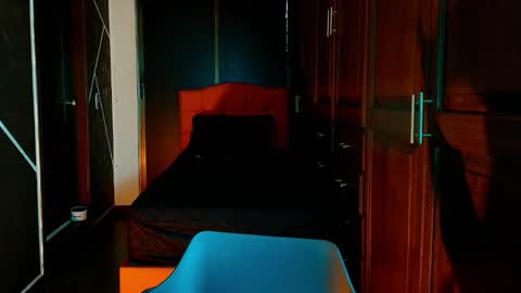 N A F online show from 03/03/25, 08:00