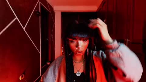 N A F online show from 03/04/25, 08:38