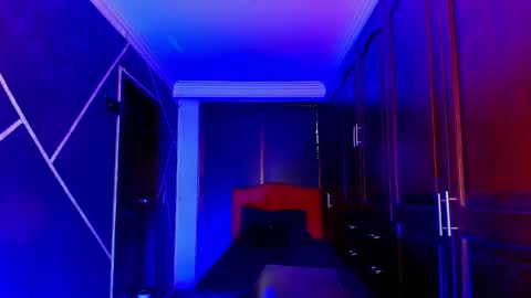 N A F online show from 03/05/25, 07:17