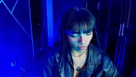 N A F online show from 03/05/25, 10:21