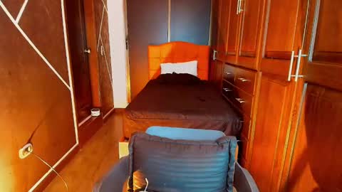 N A F online show from 03/06/25, 01:27