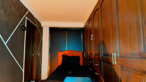 N A F online show from 03/06/25, 07:10