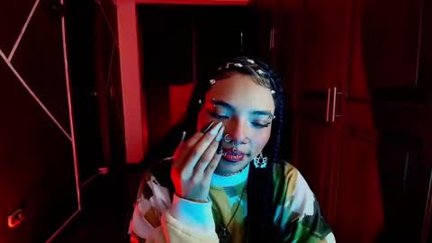 N A F online show from 03/06/25, 10:15