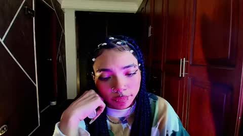 N A F online show from 03/07/25, 01:20