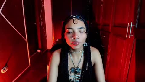 N A F online show from 03/07/25, 07:05