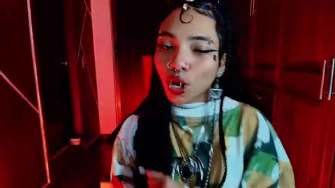 N A F online show from 03/07/25, 10:10