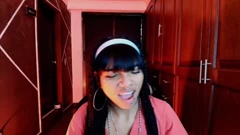 N A F online show from 03/10/25, 07:07