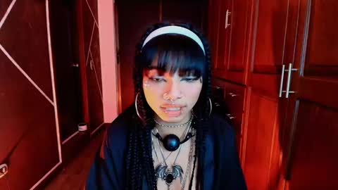 N A F online show from 03/11/25, 01:16