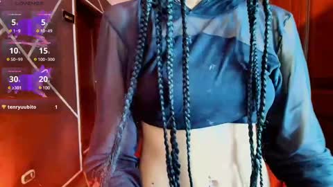 N A F online show from 03/11/25, 07:25