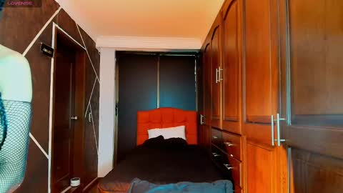 N A F online show from 03/12/25, 07:28