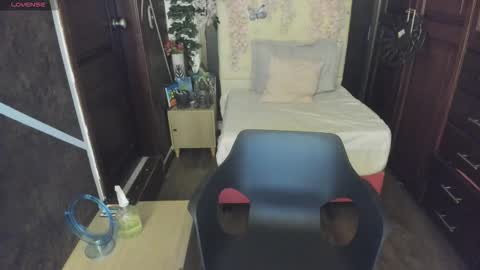 N A F online show from 09/11/25, 07:14