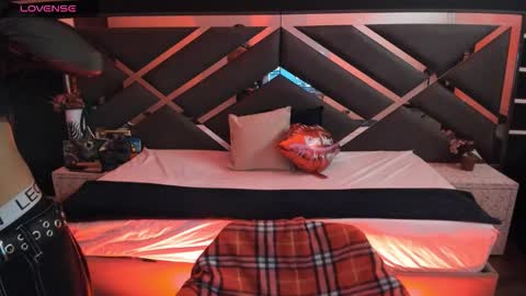 N A F online show from 09/24/25, 07:17