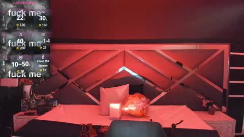 N A F online show from 09/27/25, 07:19