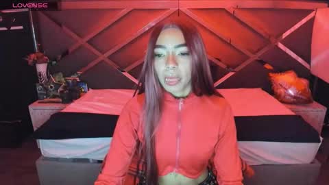 N A F online show from 09/30/25, 10:15