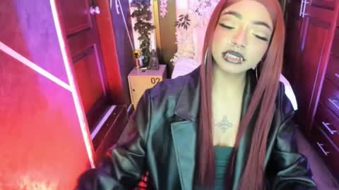 N A F online show from 10/15/25, 07:47