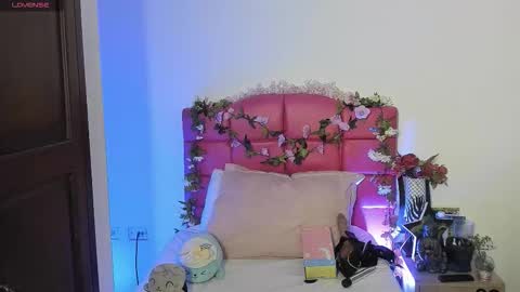 N A F online show from 10/27/25, 07:18