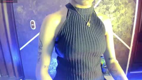 N A F online show from 11/11/25, 07:36