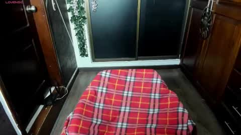 N A F online show from 11/19/25, 08:31