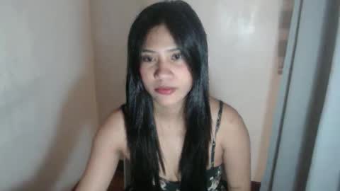 Nana online show from 11/04/25, 11:20