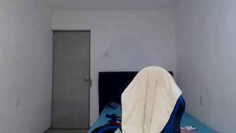 Snapshot of sexynatalia25 chatting on 06/28/26, 09:21 Natalia Duran online show from 06/28/26, 09:21