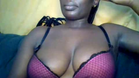 Snapshot of sexynatasha46 chatting on 12/13/24, 11:13 natasha online show from 12/13/24, 11:13