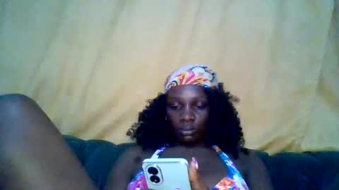 Snapshot of sexynatasha46 chatting on 01/16/25, 11:04 natasha online show from 01/16/25, 11:04