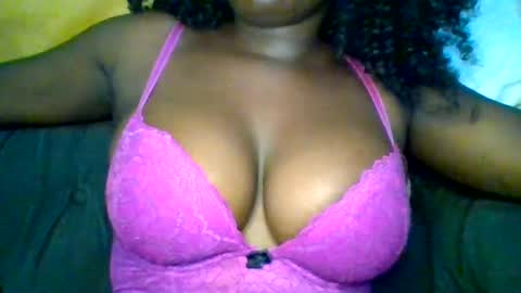 Snapshot of sexynatasha46 chatting on 01/20/25, 09:24 natasha online show from 01/20/25, 09:24