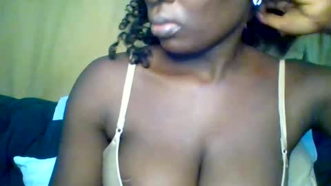 Snapshot of sexynatasha46 chatting on 02/01/25, 06:08 natasha online show from 02/01/25, 06:08