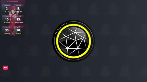 Snapshot of sexynazaa chatting on 02/09/26, 12:42 Nazareth arraiz online show from 02/09/26, 12:42