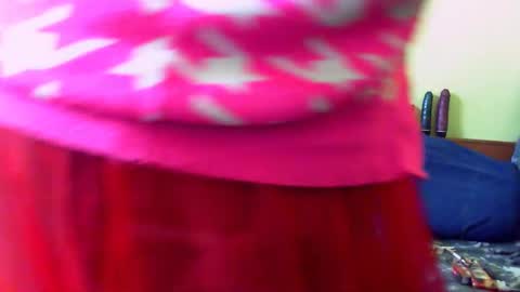 Snapshot of sexynicool chatting on 02/26/25, 02:25 sexynicool online show from 02/26/25, 02:25