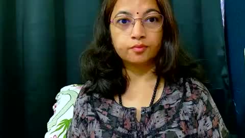 Niharika online show from 11/10/25, 04:11