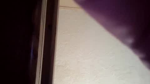 Snapshot of sexyniki11189 chatting on 09/28/25, 07:41 SexyNiki online show from 09/28/25, 07:41