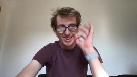 SexyBitch69 online show from 01/08/25, 09:34