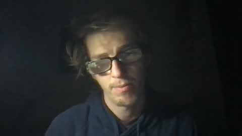 SexyBitch69 online show from 01/11/25, 07:39