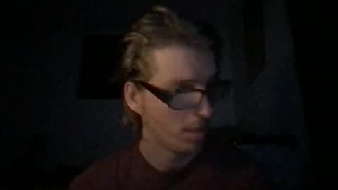 SexyBitch69 online show from 01/11/25, 10:40