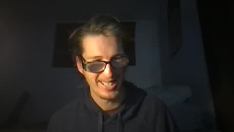 SexyBitch69 online show from 01/12/25, 08:14