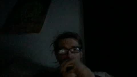 SexyBitch69 online show from 01/12/25, 11:17