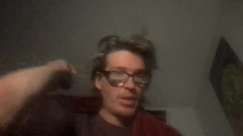 SexyBitch69 online show from 01/18/25, 07:49