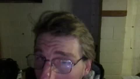 SexyBitch69 online show from 12/18/25, 07:03