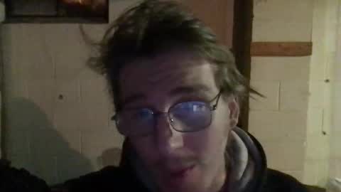 SexyBitch69 online show from 12/21/25, 08:21