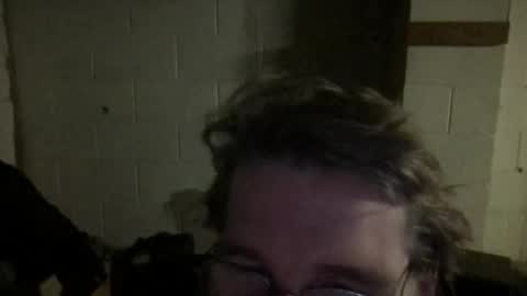 SexyBitch69 online show from 12/22/25, 03:58