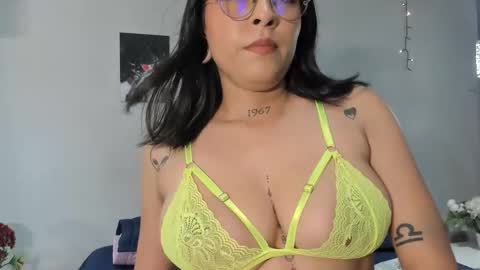 sexynova 93 online show from 11/03/25, 07:26